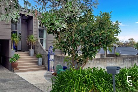 Photo of property in 198 Russell Street, Whataupoko, Gisborne, 4010