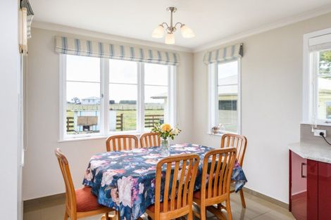 Photo of property in 485 Poplar Road, Opiki, Palmerston North, 4474