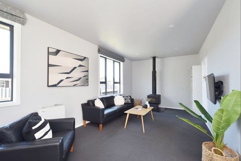 Photo of property in 47 Antrim Street, Windsor, Invercargill, 9810