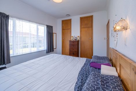 Photo of property in 86 Broadway, Stratford, 4332