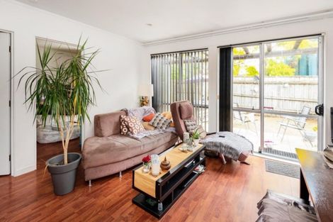 Photo of property in 1/7 Karaka Street, Takapuna, Auckland, 0622