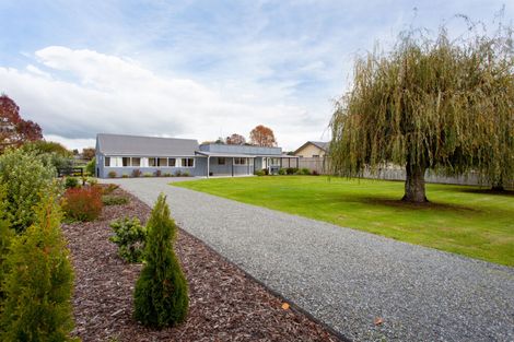 Photo of property in 32 Banks Road, Matamata, 3473