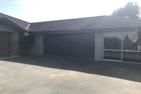 Photo of property in 62b Higgs Road, Mapua, 7005