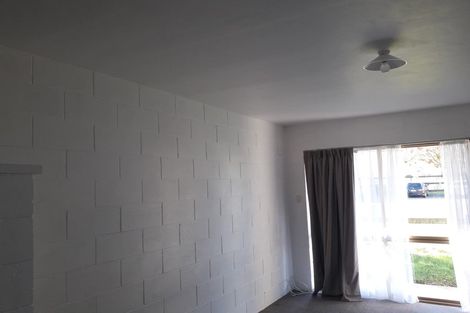 Photo of property in 236 Old Farm Road, Hamilton East, Hamilton, 3216