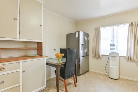 Photo of property in 26 Elliott Crescent, Havelock North, 4130