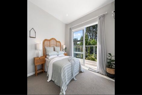 Photo of property in 1 Fourteenth Avenue, Tauranga South, Tauranga, 3112