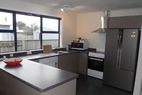 Photo of property in 486 Tremaine Avenue, Takaro, Palmerston North, 4410