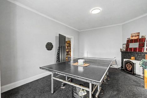 Photo of property in 429 Tweed Street, Georgetown, Invercargill, 9812