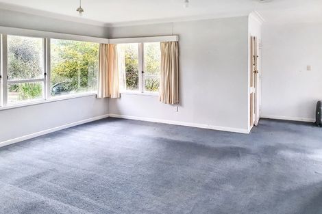 Photo of property in 1a Tipene Place, Meadowbank, Auckland, 1072