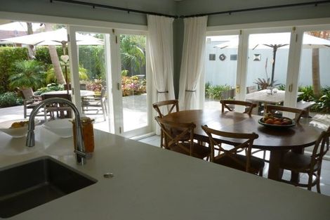 Photo of property in 35 Grange Road, Papatoetoe, Auckland, 2025