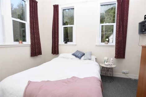 Photo of property in 63 Rimu Road, Kennington, Invercargill, 9871