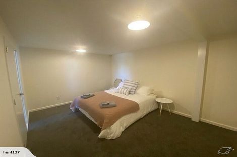 Photo of property in 49 Marama Crescent, Mount Pleasant, Christchurch, 8081