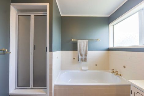 Photo of property in 950a River Road, Queenwood, Hamilton, 3210