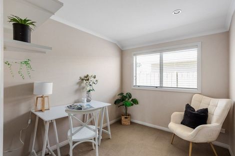 Photo of property in 98b Milton Road, Otumoetai, Tauranga, 3110