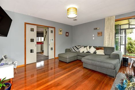 Photo of property in 105 Prestons Road, Redwood, Christchurch, 8051
