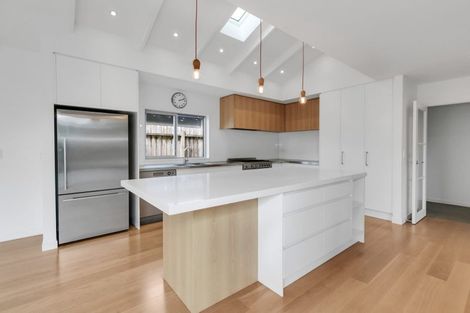 Photo of property in 17 Maranui Avenue, Point Chevalier, Auckland, 1022