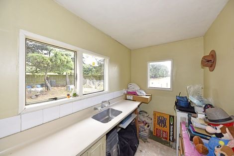 Photo of property in 538 Jones Road, Rolleston, Christchurch, 7675