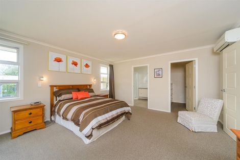 Photo of property in 39 Pukepapa Road, Marton, 4710