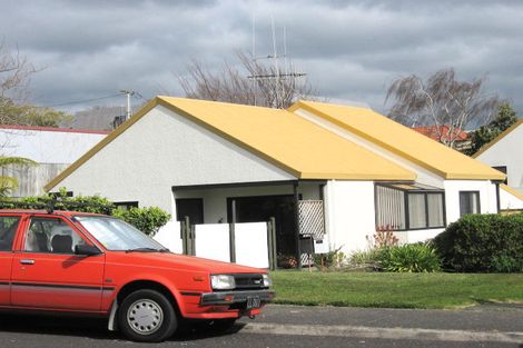 Photo of property in 72c Fourth Avenue, Tauranga, 3110