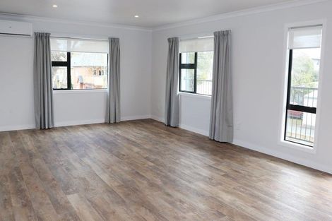 Photo of property in 11 Hammond Street, Hamilton Central, Hamilton, 3204