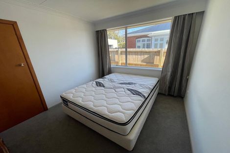 Photo of property in 64 Hunt Street, Andersons Bay, Dunedin, 9013