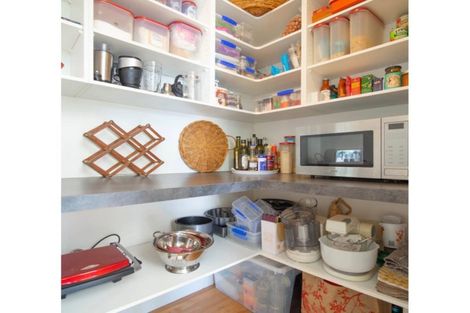 Photo of property in 182 Ilam Road, Ilam, Christchurch, 8041