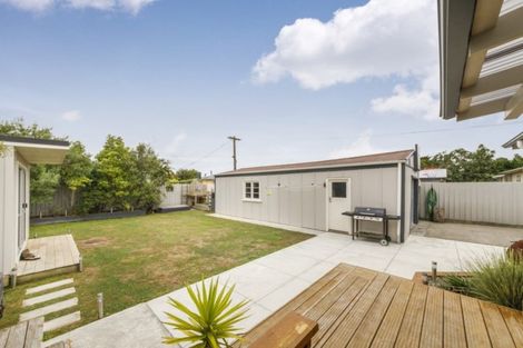 Photo of property in 79 Maxwells Line, Awapuni, Palmerston North, 4412