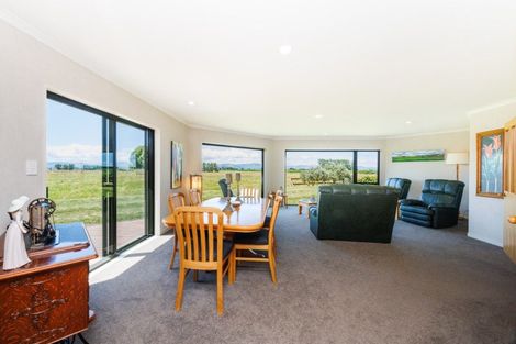 Photo of property in 1371 Kairanga Bunnythorpe Road, Kairanga, Palmerston North, 4475