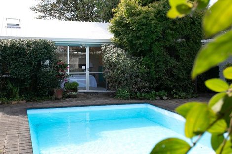 Photo of property in 112 Hoeka Road, Matangi, Hamilton, 3284