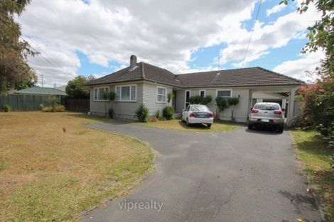 Photo of property in 181 Sunset Road, Mangakakahi, Rotorua, 3015