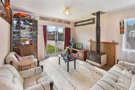 Photo of property in 171 Old Wairoa Road, Papakura, 2110