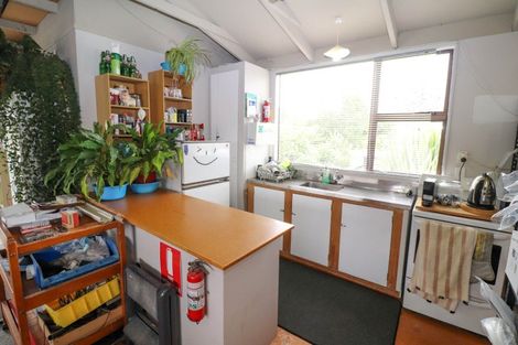 Photo of property in 8112 Paeroa Kopu Road, Hikutaia, Paeroa, 3674