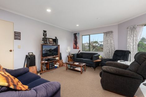 Photo of property in 79 Hynds Road, Gate Pa, Tauranga, 3112