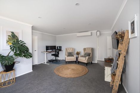 Photo of property in 6 Maru Terrace, Wharewaka, Taupo, 3330