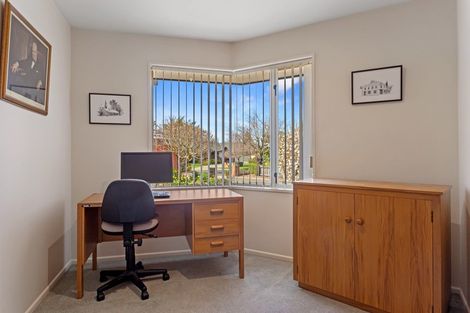 Photo of property in 21 Carmana Gardens, Rangiora, 7400