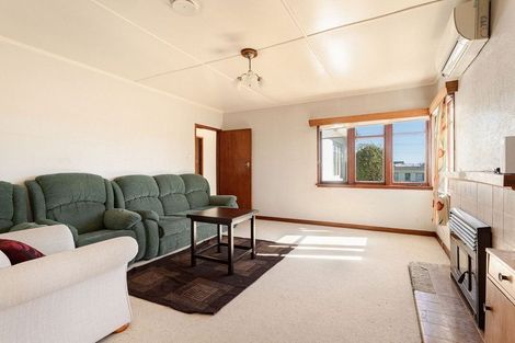 Photo of property in 10 Greerton Road, Gate Pa, Tauranga, 3112