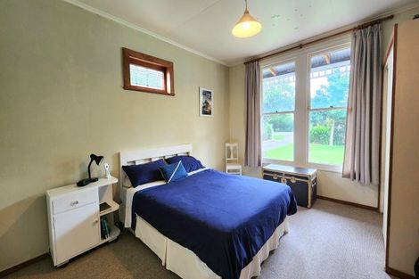 Photo of property in 17 Nelson Street, Feilding, 4702