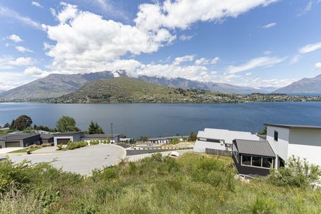 Photo of property in St Andrews Park, 12 Saint Mathews Place, Queenstown, 9300