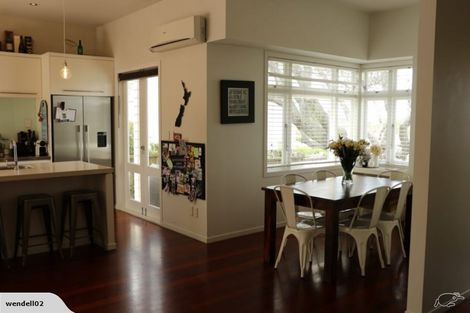 Photo of property in 2/7 Fentham Road, Hauraki, Auckland, 0622