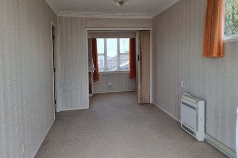 Photo of property in 63 Dublin Street, Windsor, Invercargill, 9810