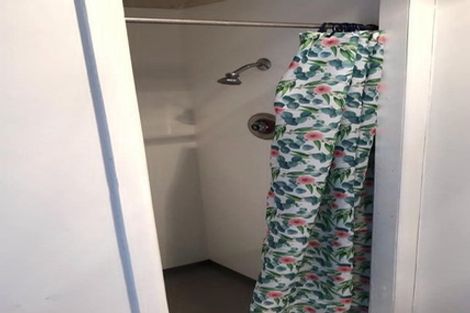 Photo of property in 46 Haultain Street, Fairfield, Hamilton, 3214