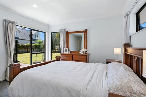 Photo of property in 100 Tennyson Street, Leamington, Cambridge, 3432