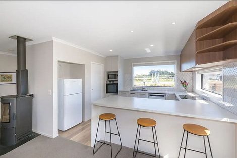 Photo of property in 17 Farthing Drive, Prebbleton, 7604