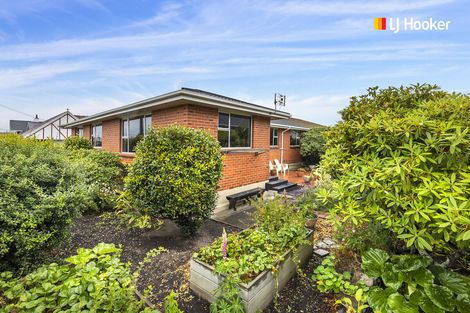 Photo of property in 14a Ascot Street, Saint Kilda, Dunedin, 9012