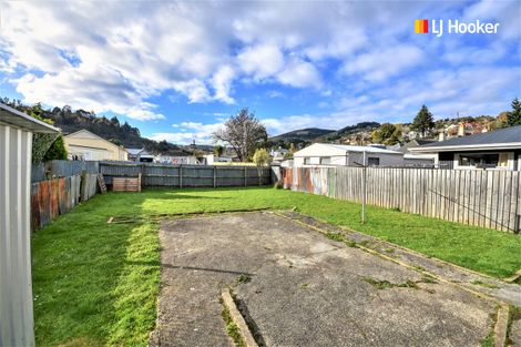 Photo of property in 6 Allen Street, North East Valley, Dunedin, 9010