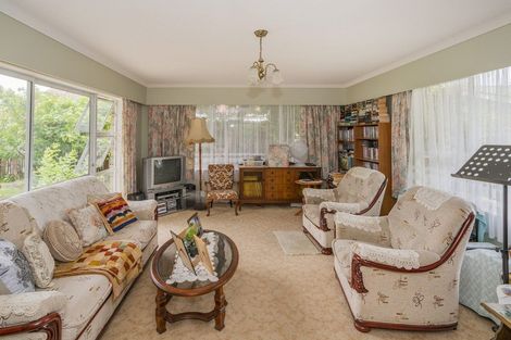 Photo of property in 14 Hamilton Crescent, Whitianga, 3510