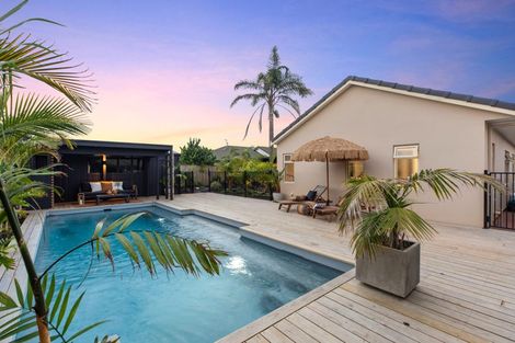 Photo of property in 25 Rosberg Place, Mount Maunganui, 3116
