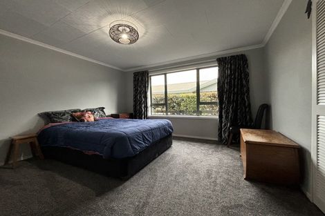 Photo of property in 18 Hamilton Avenue, Winton, 9720