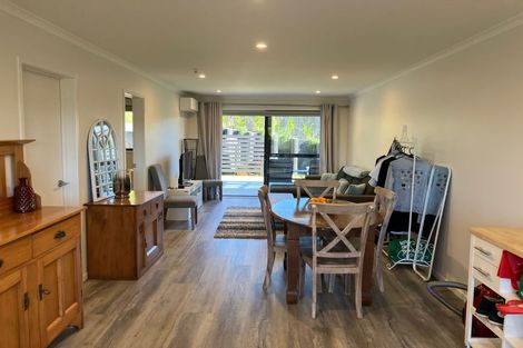 Photo of property in 1/19 Ringi Lane, Orewa, 0931