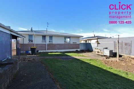 Photo of property in 50 Eden Street, Mosgiel, 9024